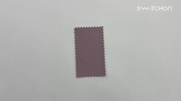 media thumbnail