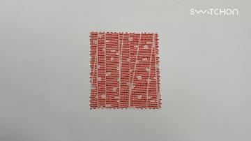 media thumbnail