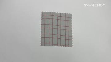 media thumbnail