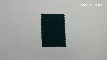 media thumbnail
