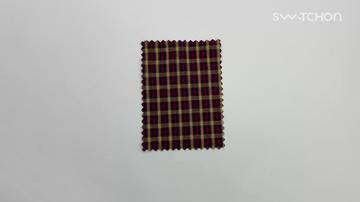 media thumbnail
