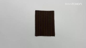 media thumbnail