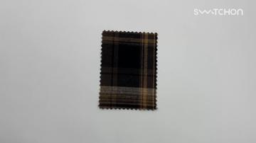media thumbnail