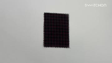 media thumbnail