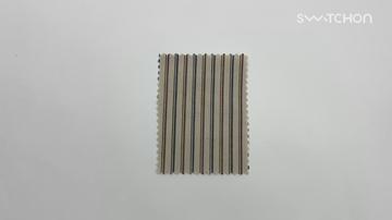 media thumbnail