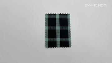 media thumbnail