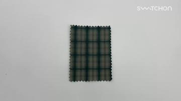 media thumbnail