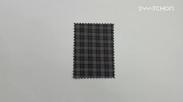 media thumbnail