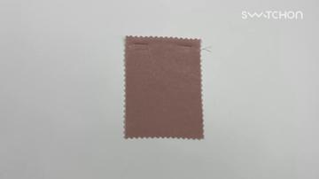 media thumbnail