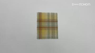 media thumbnail