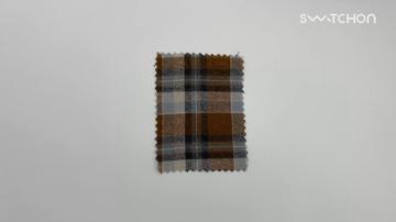 media thumbnail