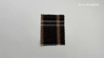 media thumbnail