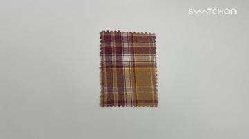 media thumbnail
