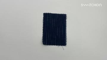 media thumbnail