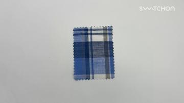media thumbnail