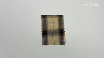 media thumbnail