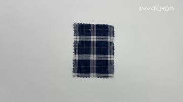 media thumbnail
