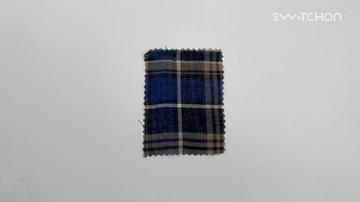 media thumbnail