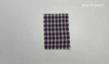 media thumbnail