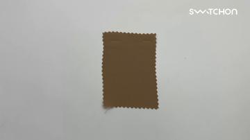 media thumbnail