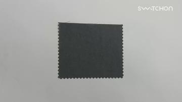 media thumbnail