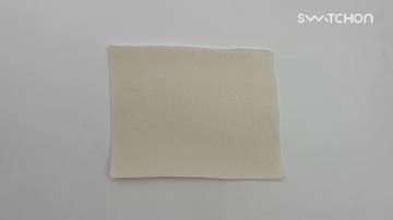 media thumbnail