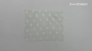 media thumbnail