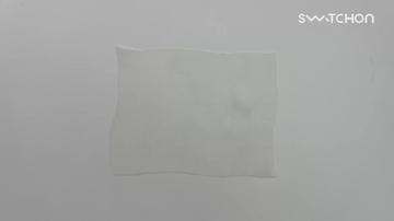 media thumbnail