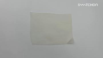 media thumbnail