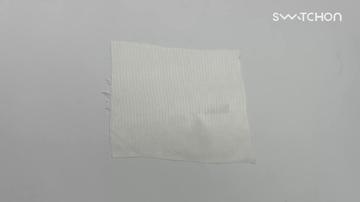 media thumbnail