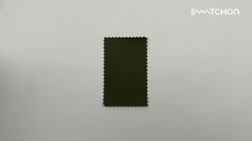 media thumbnail