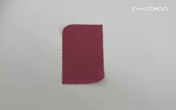 media thumbnail