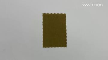 media thumbnail