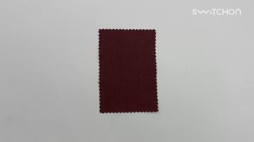 media thumbnail