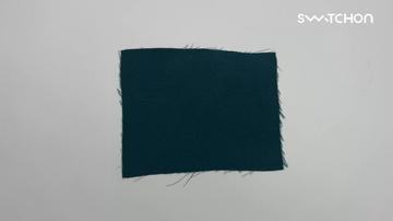 media thumbnail