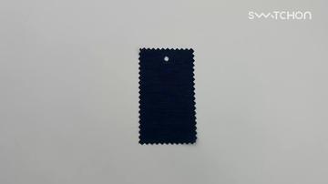 media thumbnail