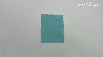 media thumbnail