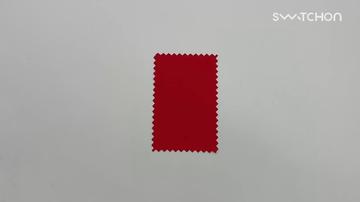 media thumbnail