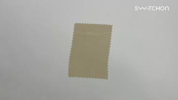 media thumbnail
