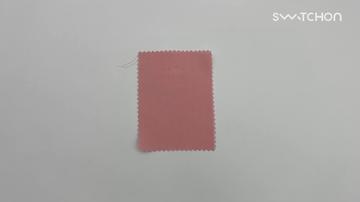 media thumbnail