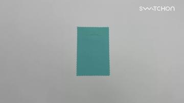 media thumbnail