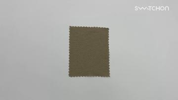 media thumbnail