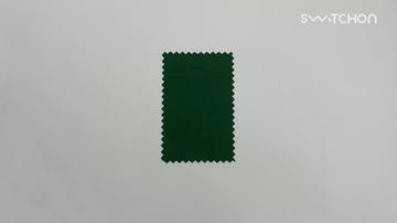 media thumbnail