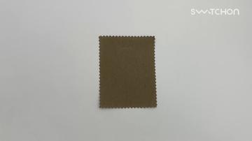 media thumbnail