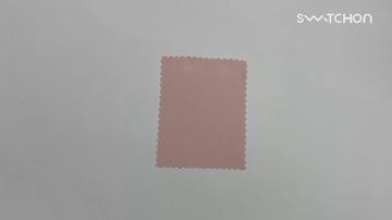 media thumbnail