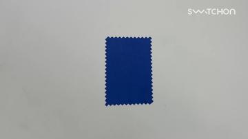 media thumbnail