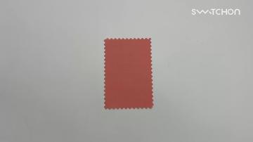 media thumbnail
