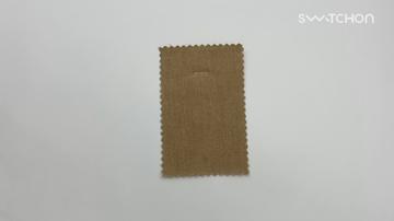 media thumbnail