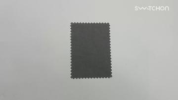 media thumbnail