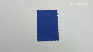 media thumbnail